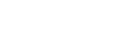 Logo da Rádio