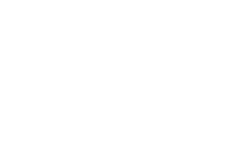 Logo Rádio SAN FM