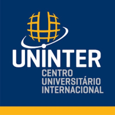 UNINTER