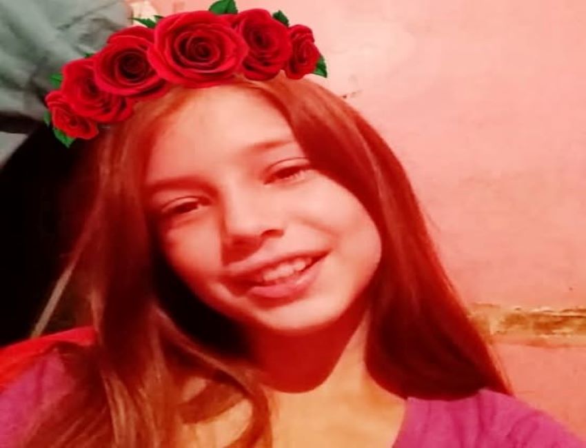Família
