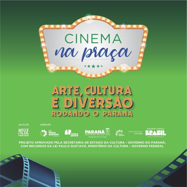 Assessoria