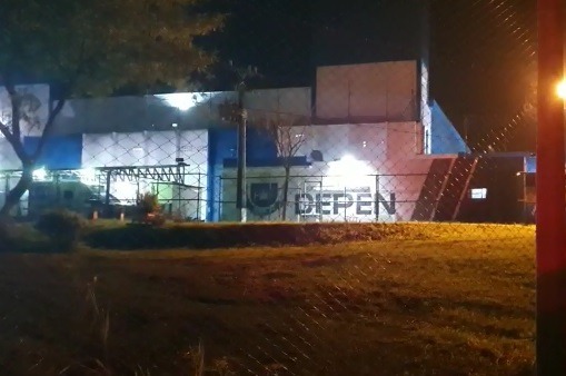 DEPEN
