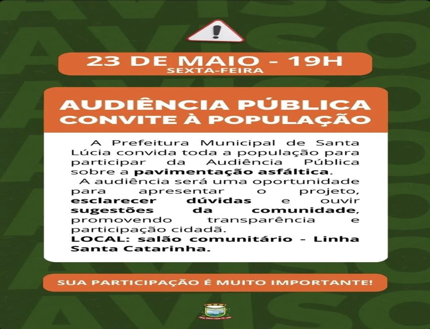 Assessoria
