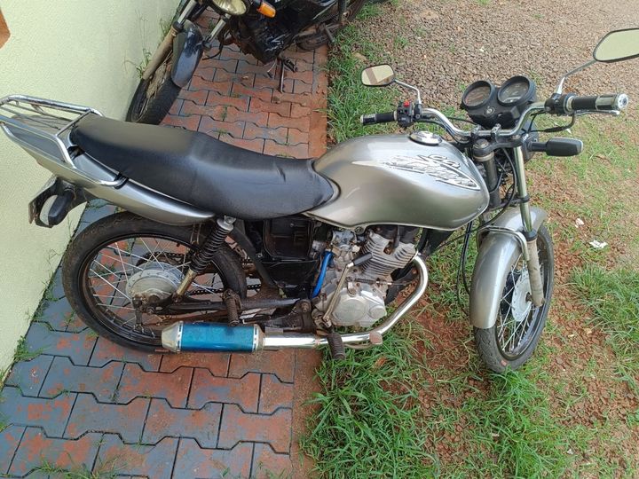 Divulgação