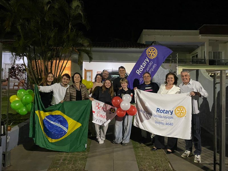 Rádio SAN FM