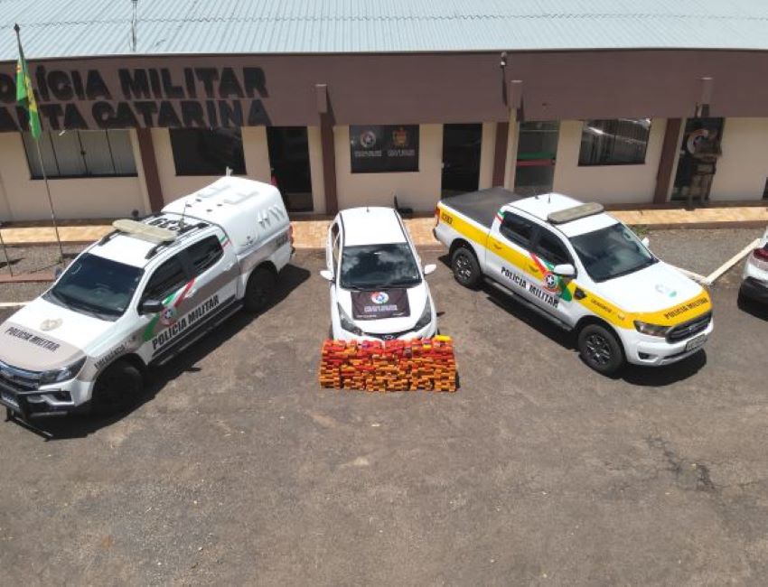 Policia Rodoviária