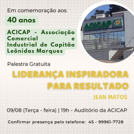 Assessoria de imprensa