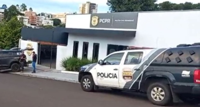 Nossa FM