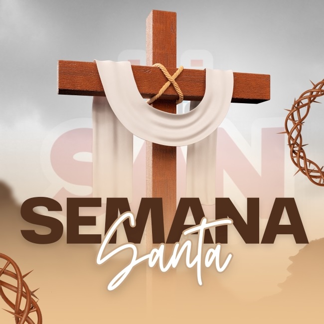 Rádio SAN FM