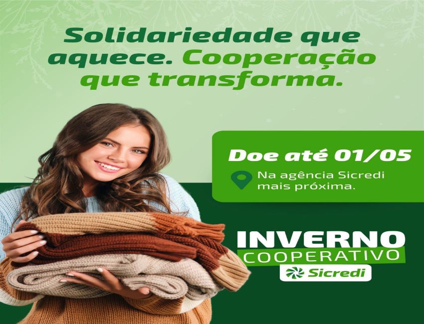 Assessoria