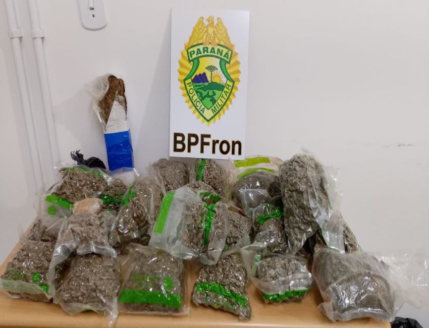 BPFRON