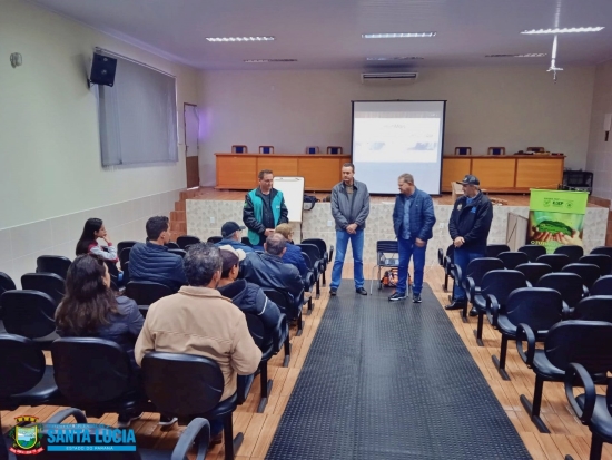 Assessoria de imprensa