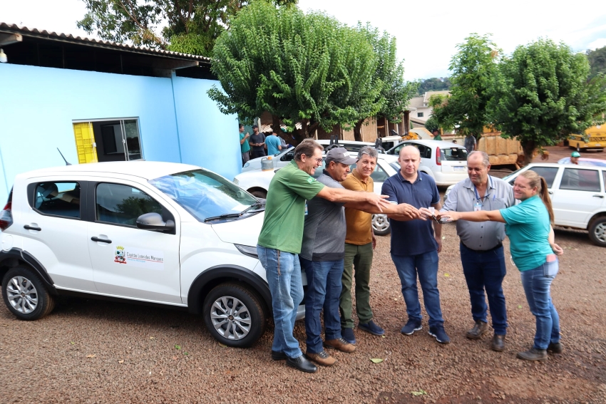 Assessoria de imprensa