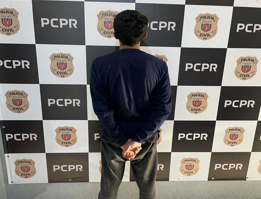 PCPR