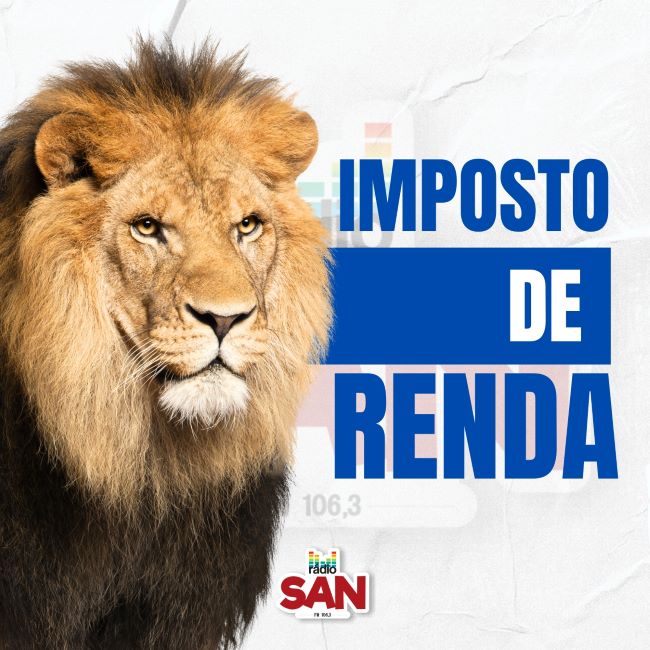 Rádio SAN FM