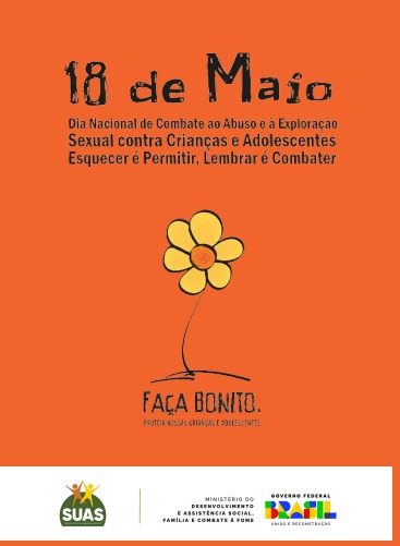 Secretaria Nacional de Assistência Social