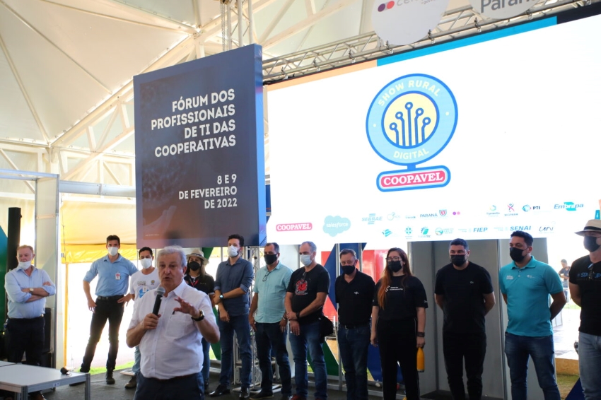 Assessoria de imprensa