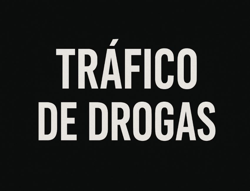 Rádio SAN FM