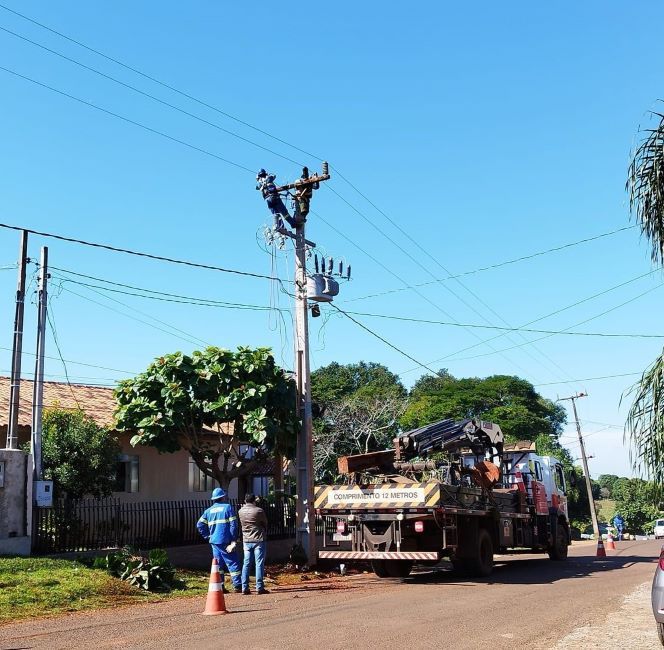 Boa Vista FM