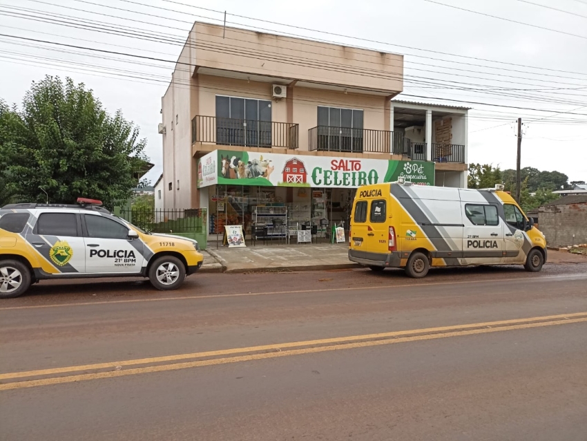 Rádio Independência