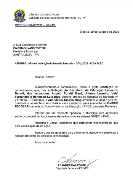 Assessoria