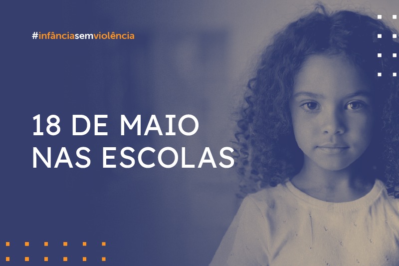 Assessoria