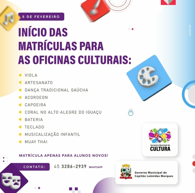 Assessoria de imprensa