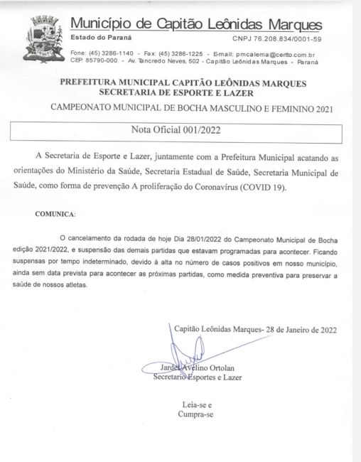 Assessoria de imprensa