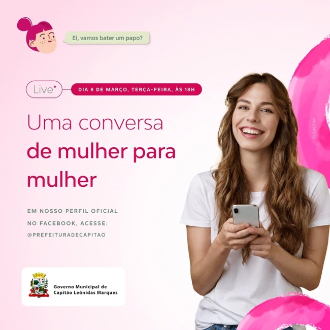 Assessoria de imprensa