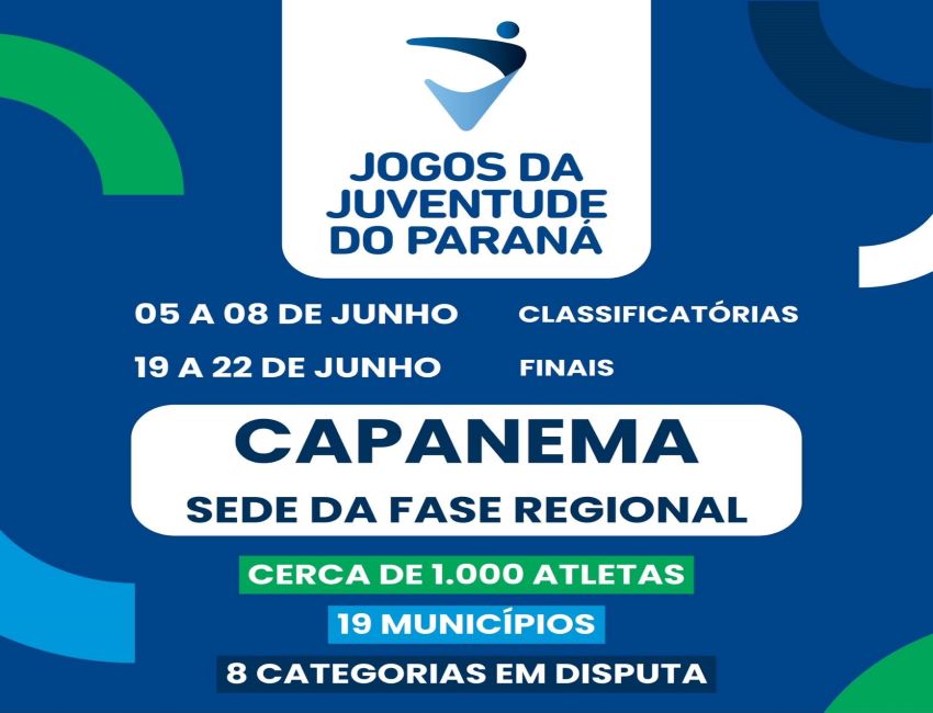 Assessoria
