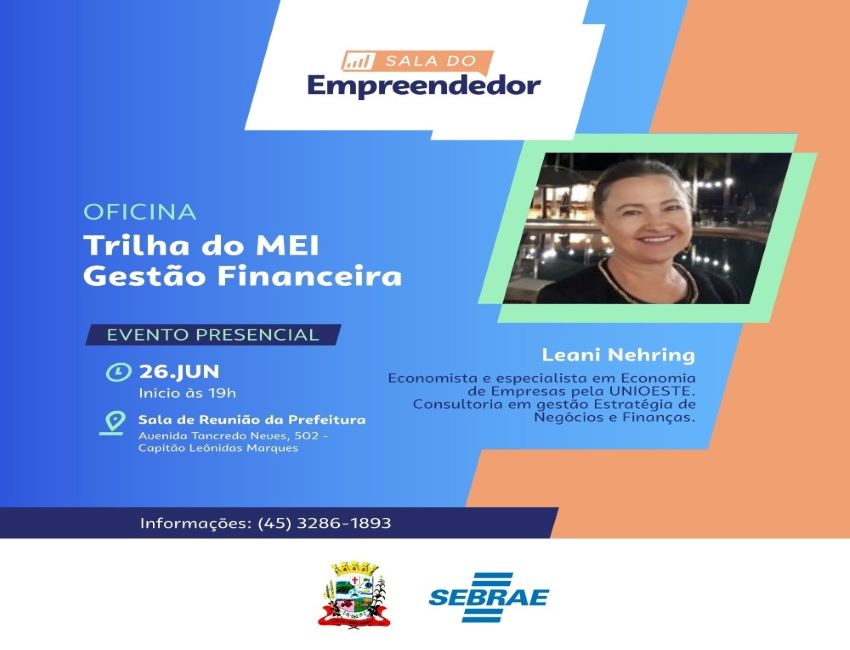 Assessoria de Imprensa