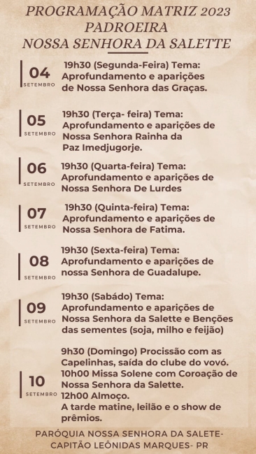 Assessoria