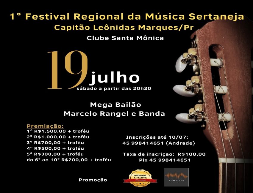 Divulgação