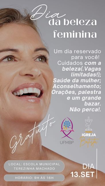 Divulgação