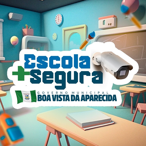 Assessoria
