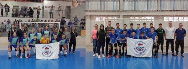 Assessoria de imprensa