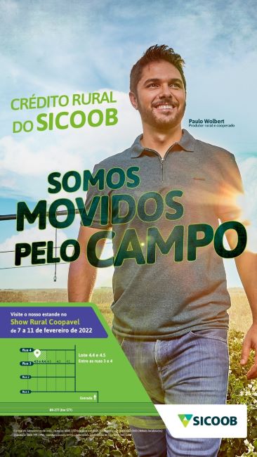 Assessoria de imprensa