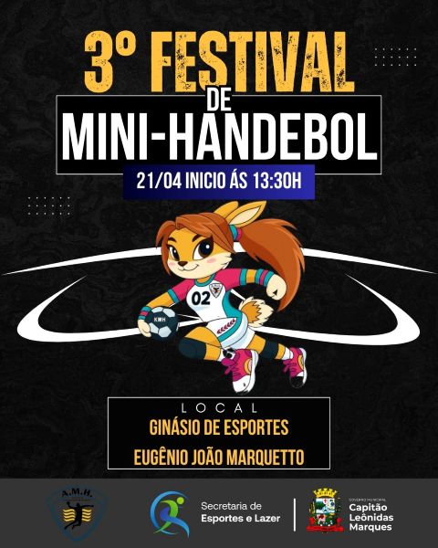 Assessoria de Imprensa