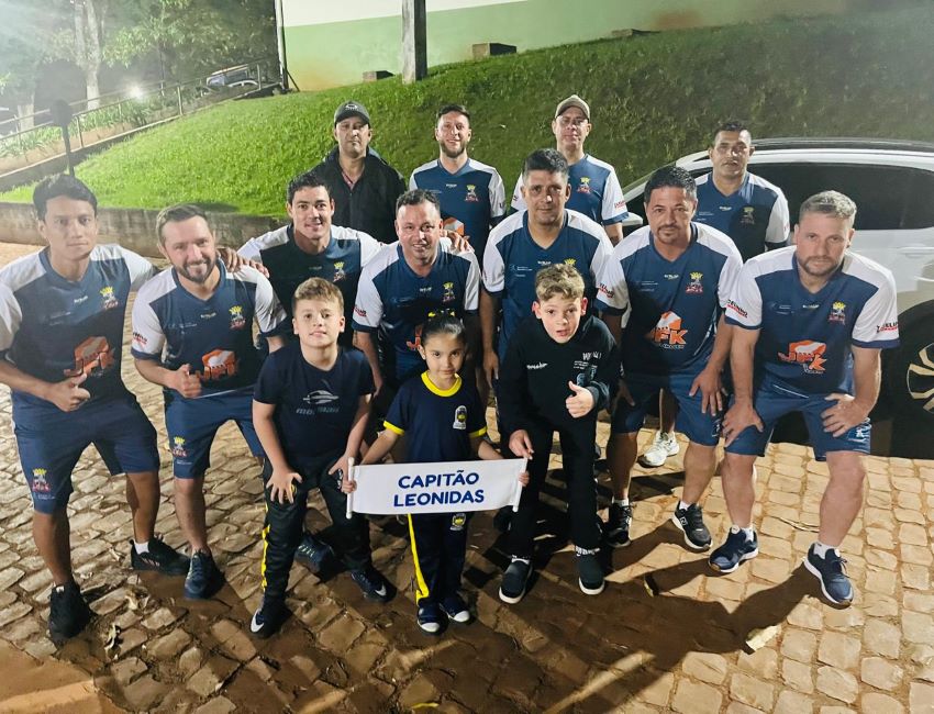 Divulgação