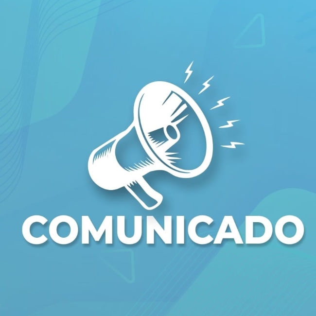 Assessoria de imprensa