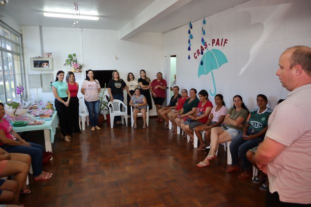 Assessoria de imprensa