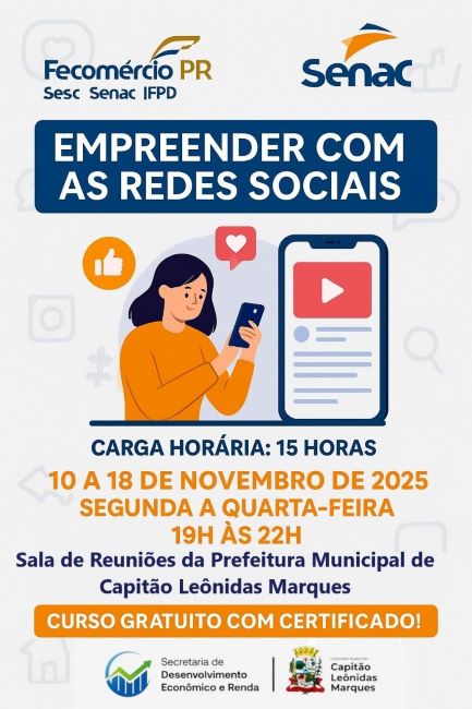 Assessoria 