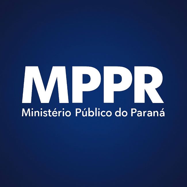 Rádio SAN FM