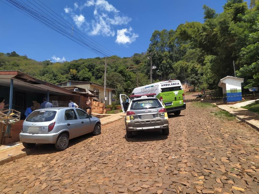Rota do Sol