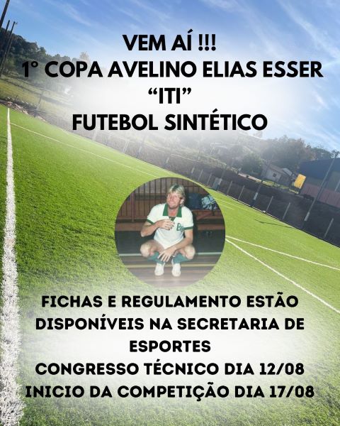 Assessoria