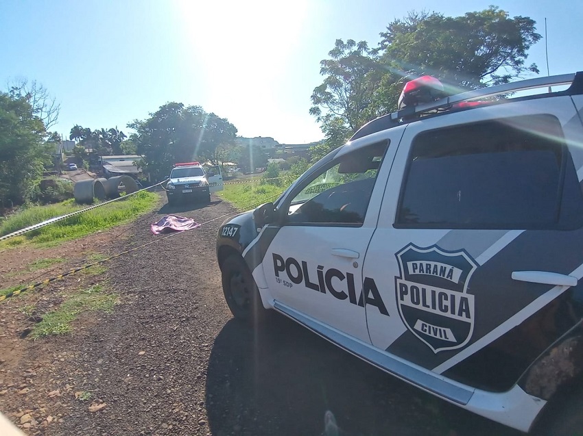 Foto Rádio Independência