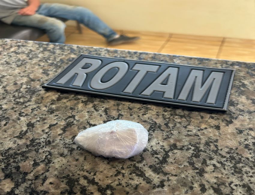 ROTAM