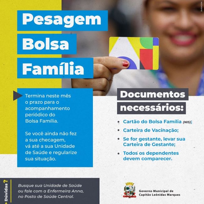 Assessoria de imprensa