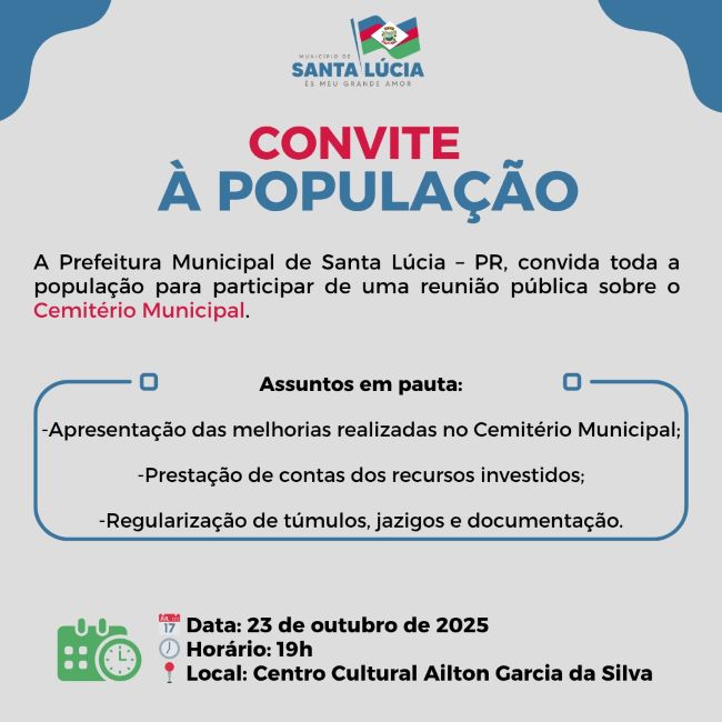 Assessoria