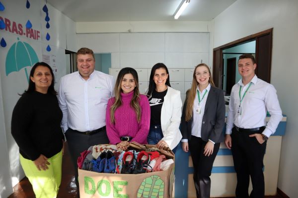 Assessoria de imprensa
